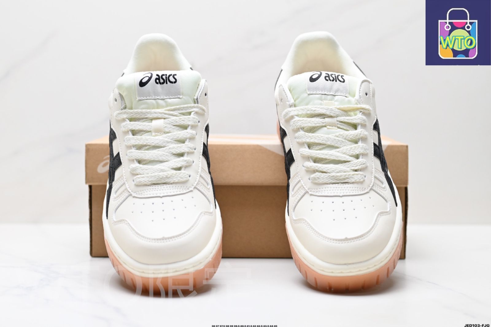 アサヒ - 専用 今日特価】Asics Court Mz アサヒクラブ 軟質牛サイドレザー