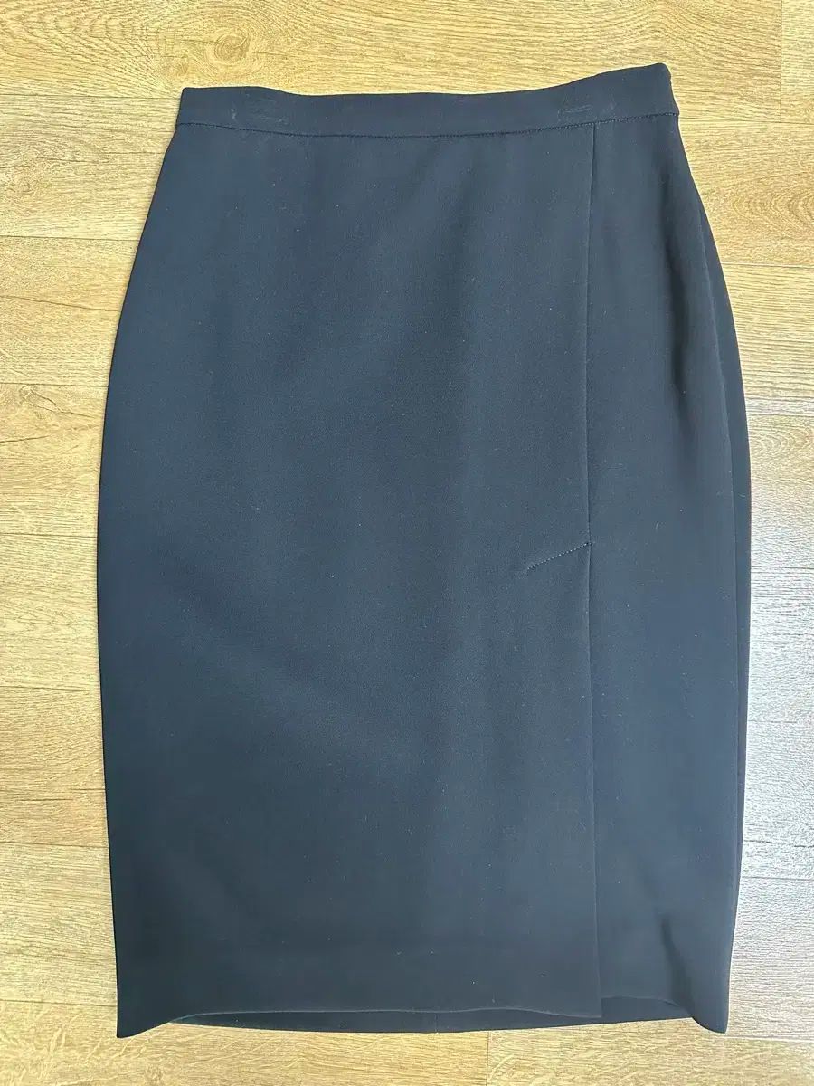 モスキーノツーピース