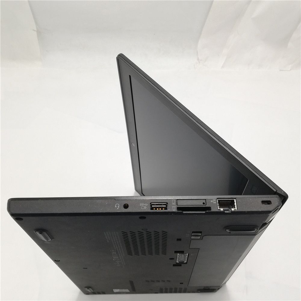 Core i5