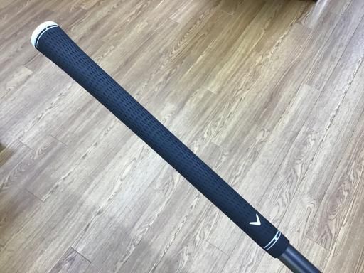 右用