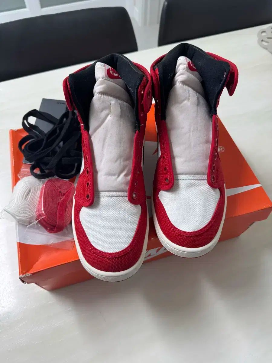 ジョーダン 1 ko シカゴ 260