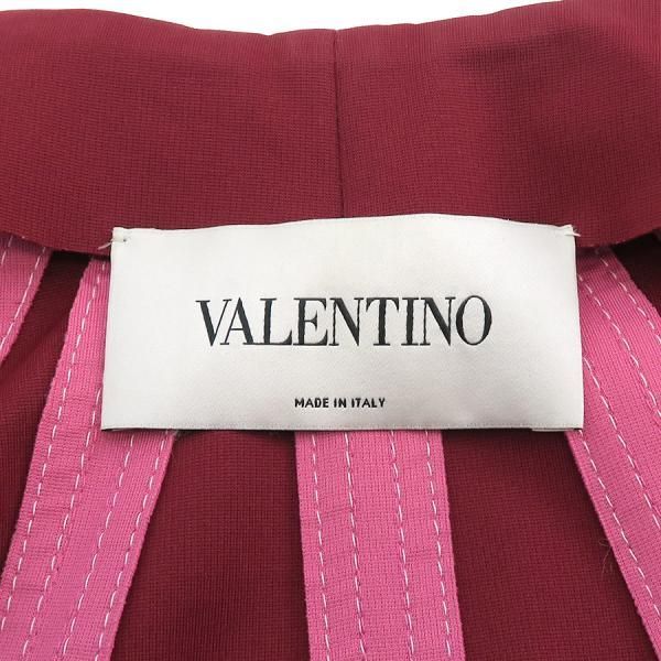 ヴァレンティノ