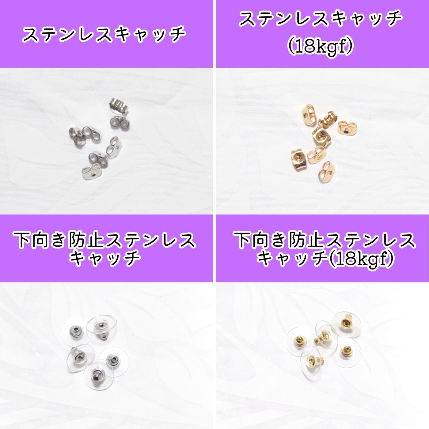 A173】タッセル ピアス 黄色 テラコッタ オレンジ 大ぶり【イヤリング 