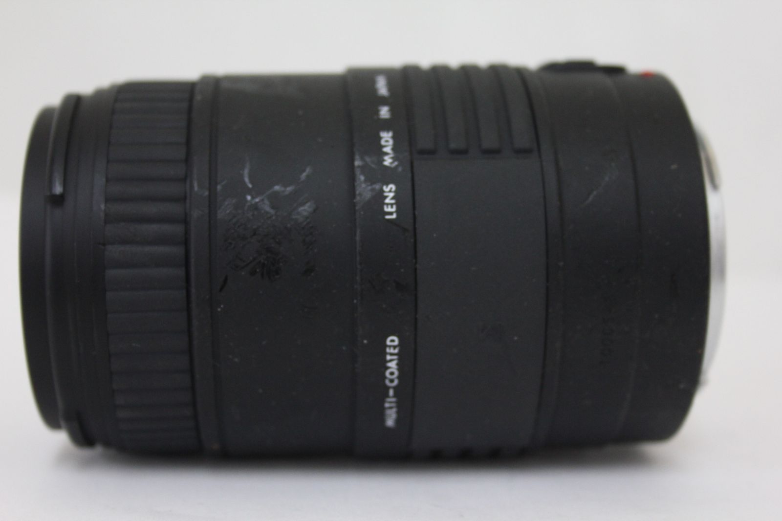 創業17年の信頼と実績・中古パソコン】Philips 273V5LHAB アナログ[D