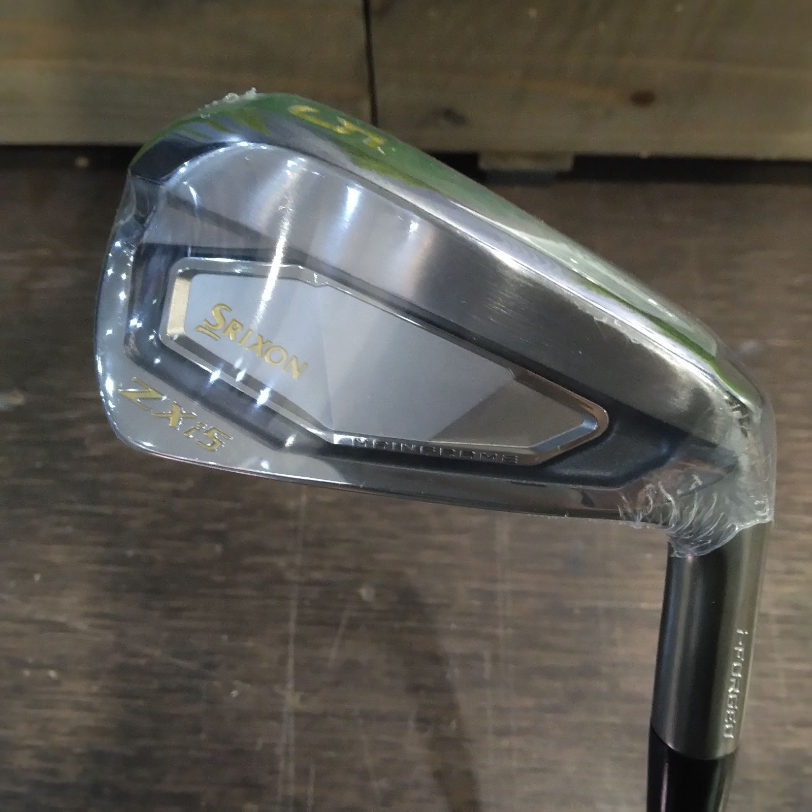 INFINITE まとめ売り 1/60 マジンガーZ(マジンガーZ INFINITY Ver.)│株式会社BANDAI