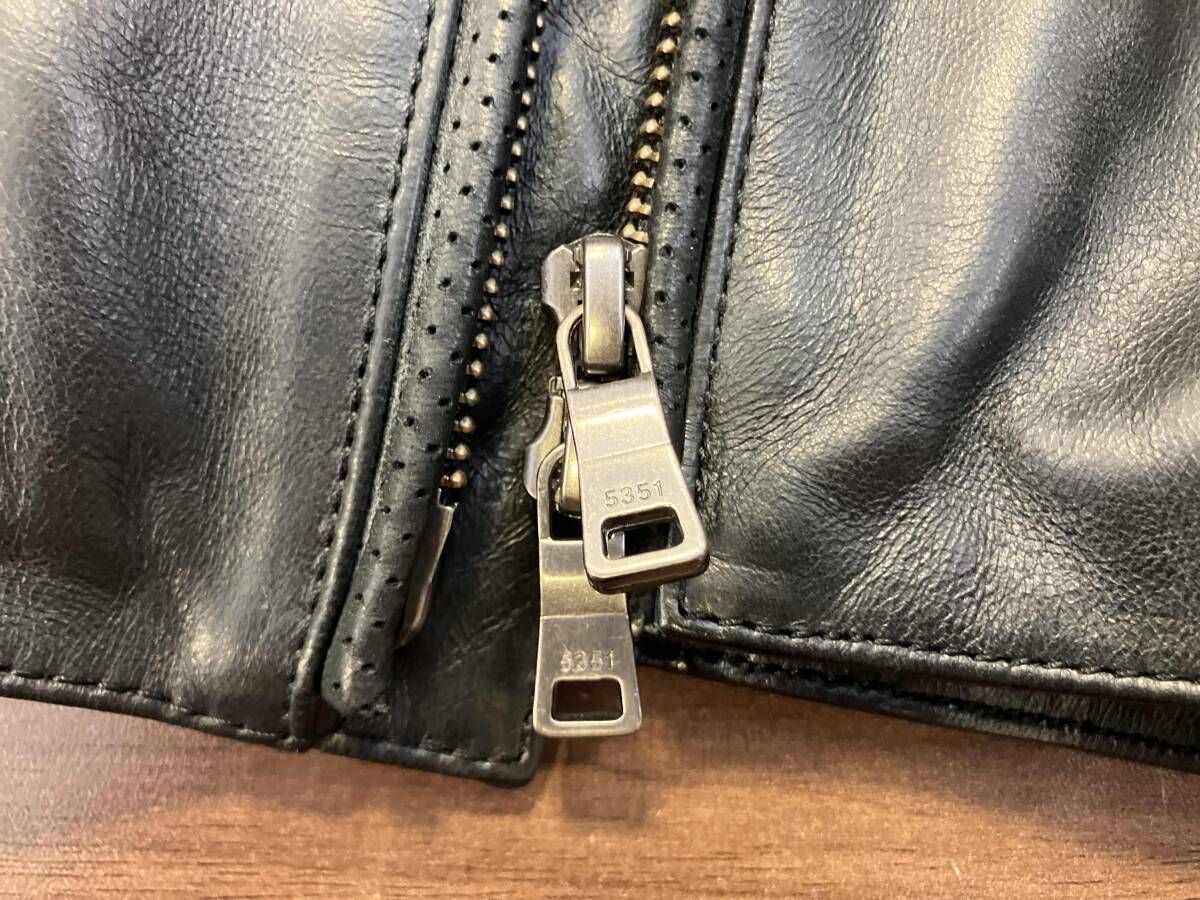 5351プールオム 0290090003