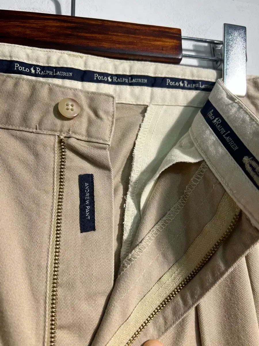 POLO RALPH