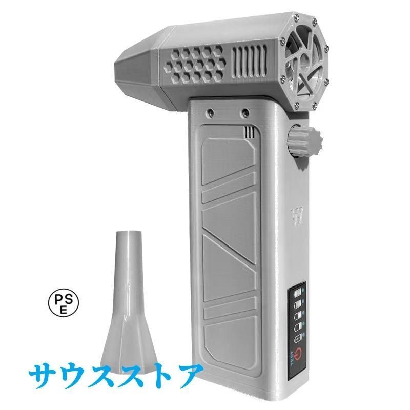 中古スタッドレス165/55R15ダンロップ　N-BOX、N-WGN、スペーシア スタッドレス165/55R15ダンロップ N-BOX、N-WGN、スペーシア