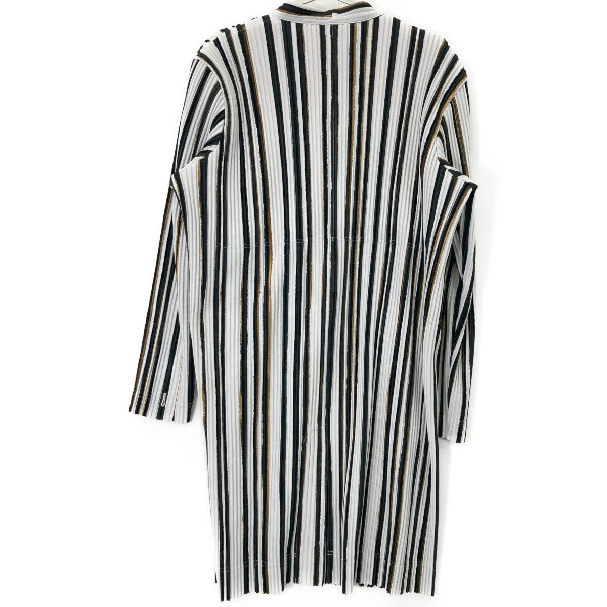 HOMME PLISSE ISSEY MIYAKE オムプリッセ イッセイミヤケ