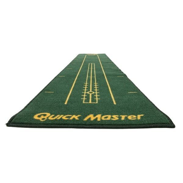 パター練習器 パターマット