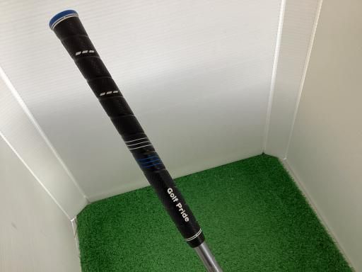 フレックスS メンズ