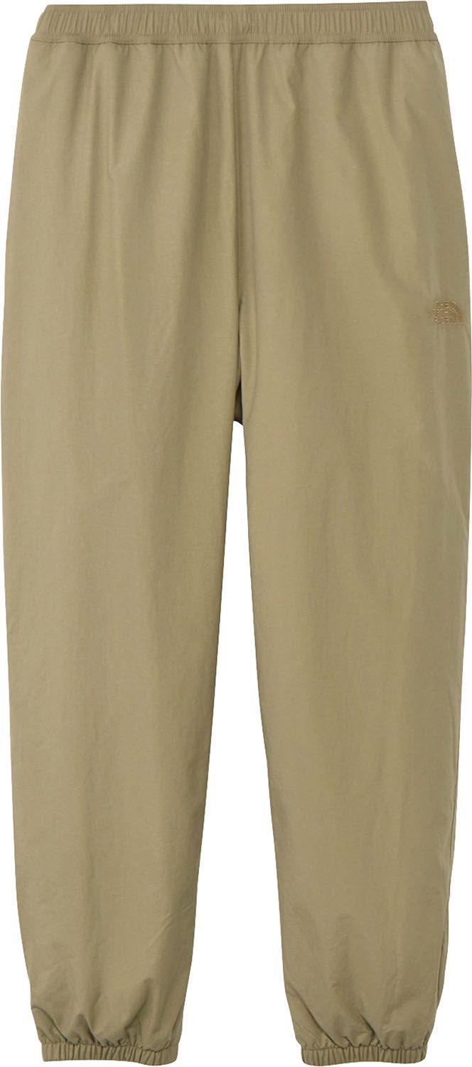 ザ ノース フェイス THE NORTH FACE アウトドア バーサタイルノマドパンツ NB82530 CK クラシックカーキ