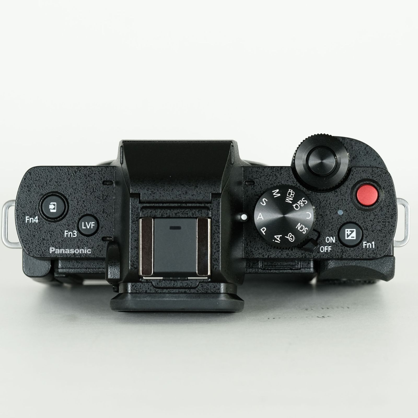 ｜フィルター付 Panasonic