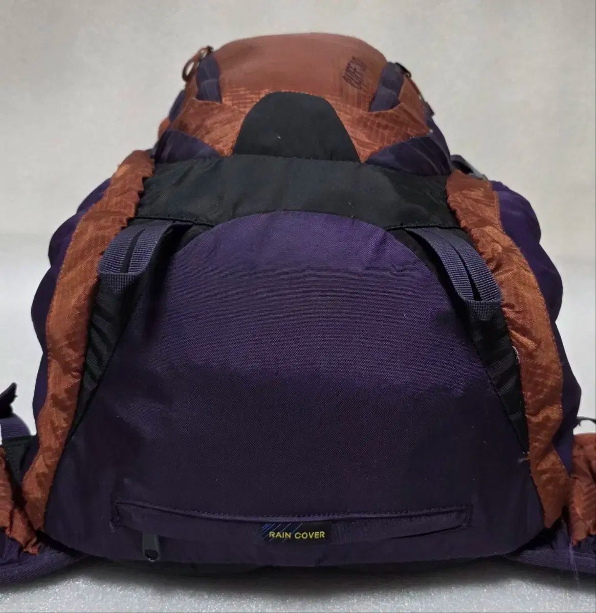 K2
