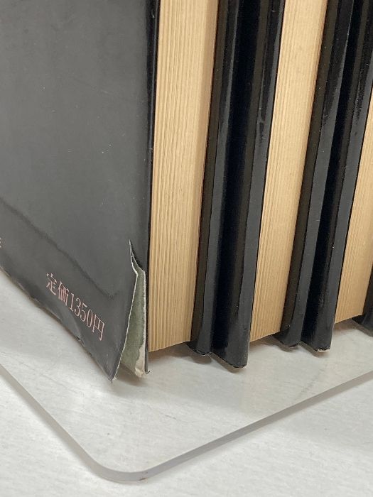 棋聖秀行の碁 全5冊揃 藤沢秀行 、四星社 、1982年 - メルカリ