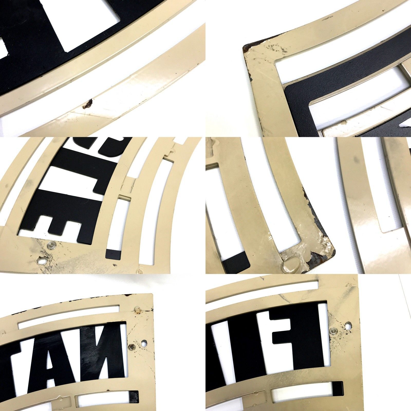 ネイチャートーンズ