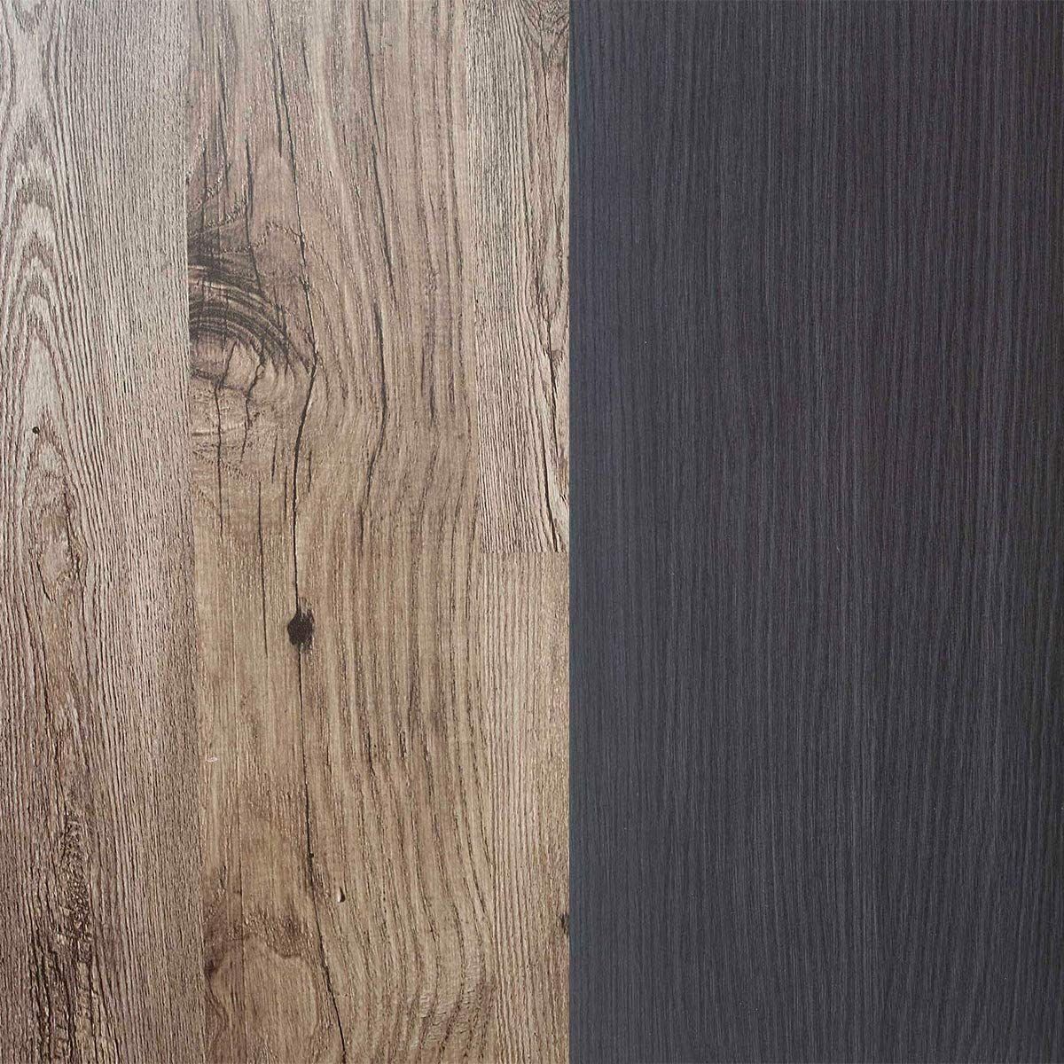 ブラウン VNT-8040T