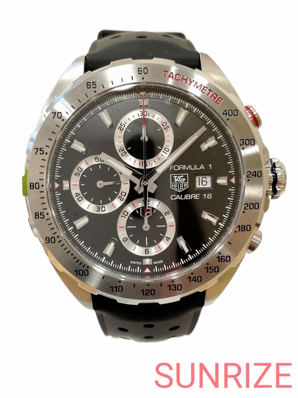 V6 live tour 2013 Oh! My! Goodness! 初回盤A FOUR S V6