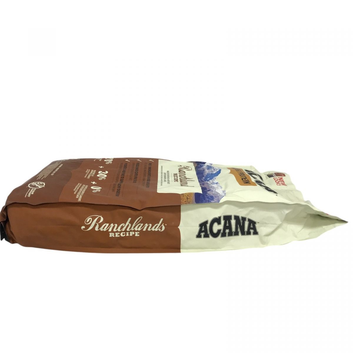 ドッグフード 11.4kg