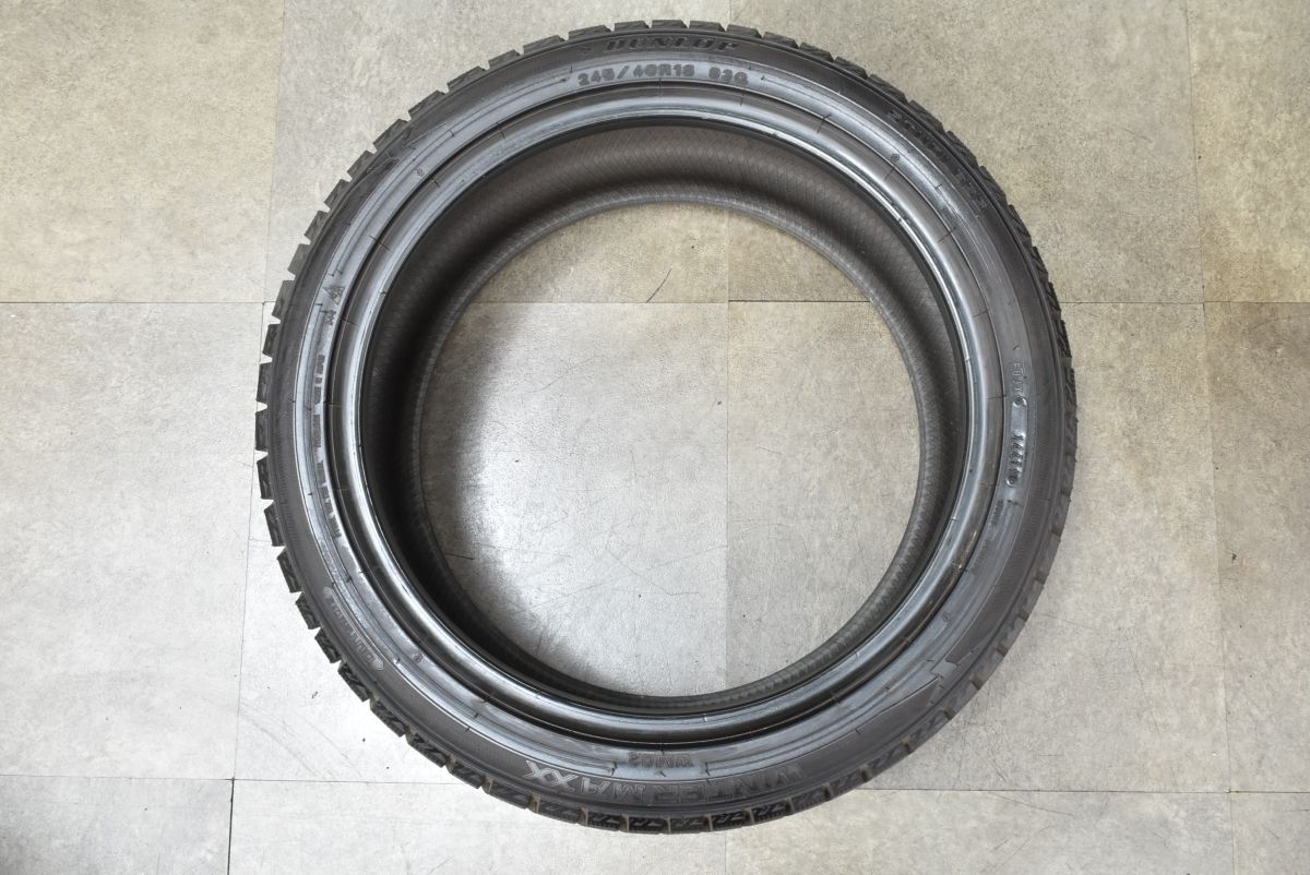 こうぞう様送料込　VINMAX　SPORT　V11　215/40R17　バリ溝 楽天市場】vinmaxの通販