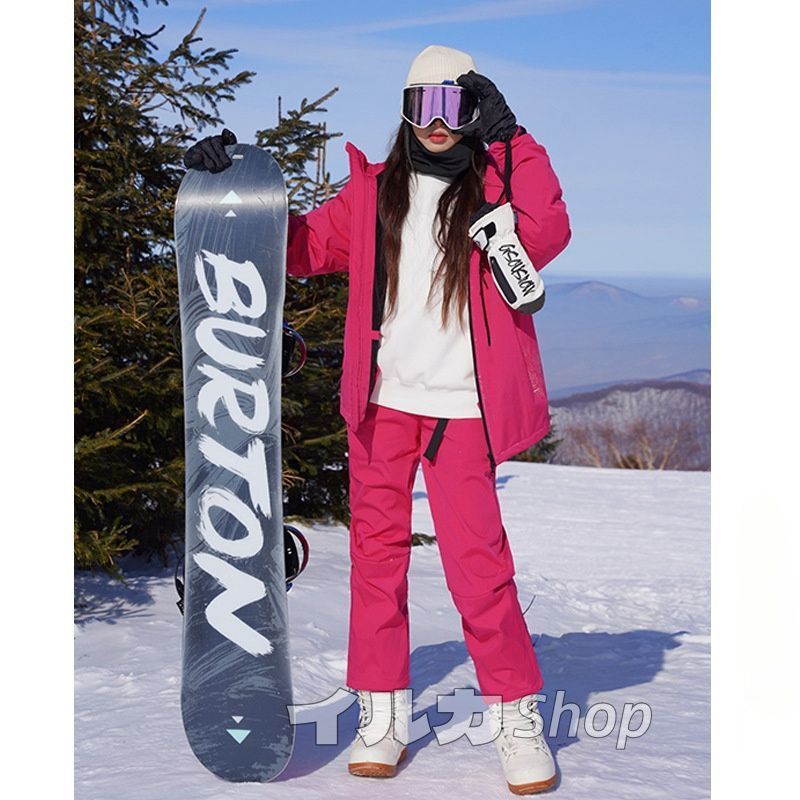 NICHE PYRE POWDER&CARVING MACHINE 145cm NICHE PYRE 145 パウダーボード