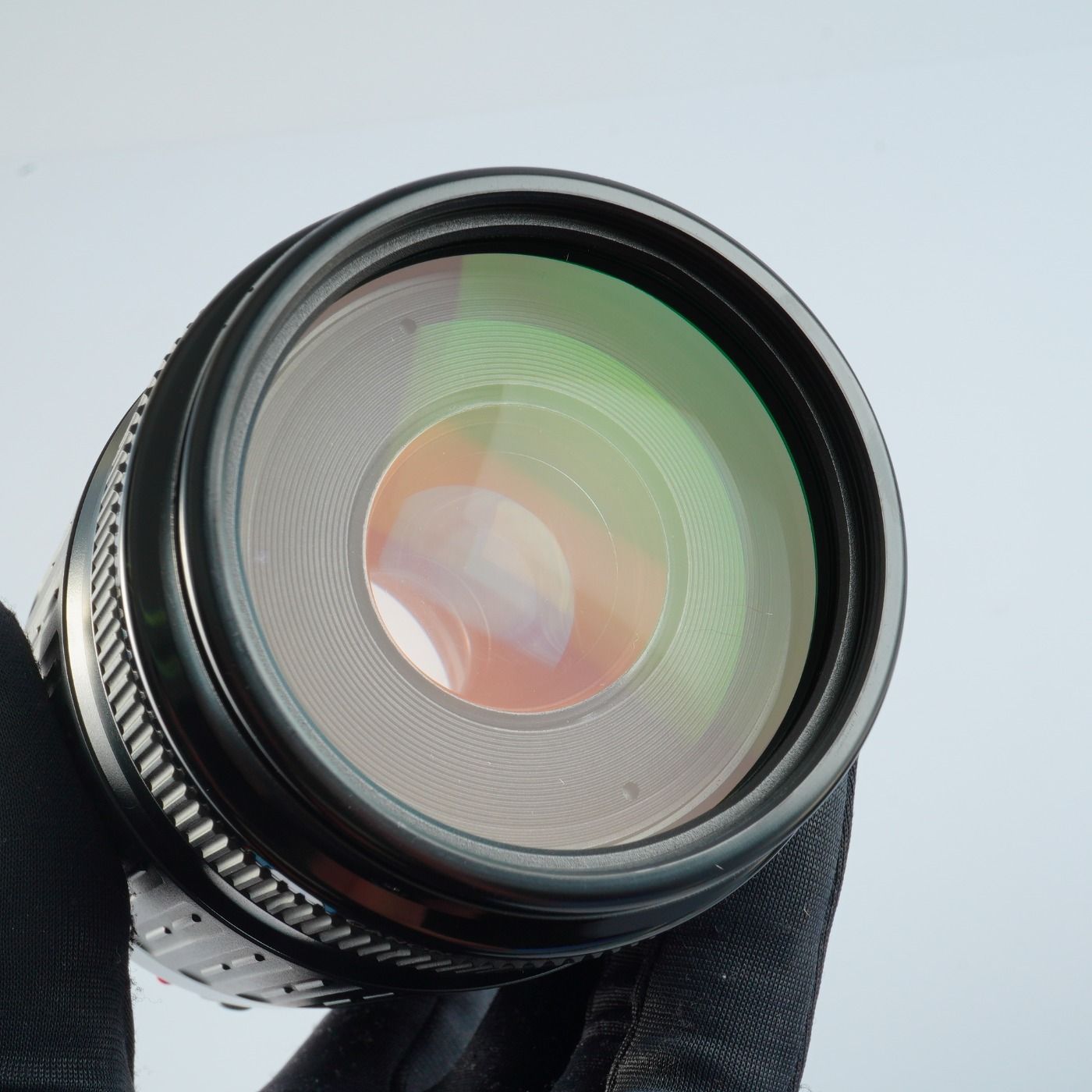 Canon ⅣSb レンズ付き ジャンク Canon ⅣSb レンズ付き ジャンク