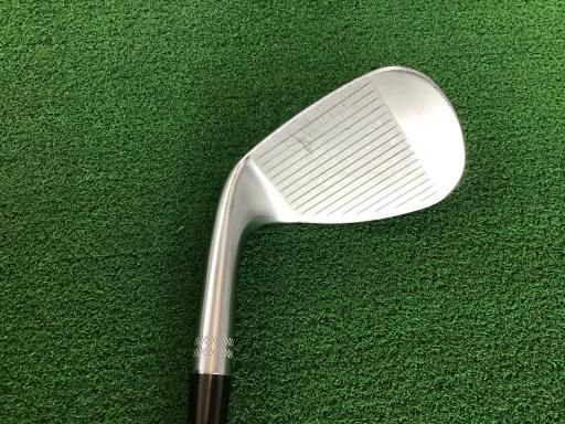 キャロウェイ OPUS クロム 54°|12°S ウェッジ WG NS PRO MODUS3 TOUR115 フレックスS メンズ 男性用 右利き 右用 Cランク ゴルフクラブ