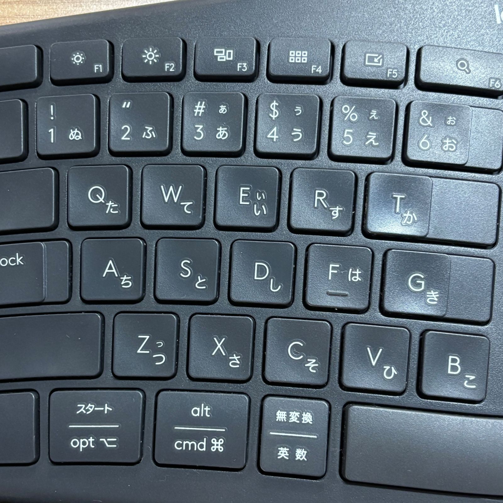 ロジクール ERGO K860 エルゴノミック スプリット キーボード 【公式通販】