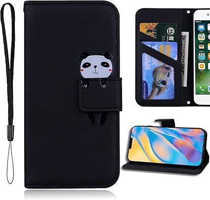 Mectoo iPhone13 ケース手帳型 iPhone 13 ケース iPhone13手帳型 ケース アイフォン 13 ケース スマホケース カバー 携帯ケース 携帯カバー あいふぉん手帳型ケース PUレザー 柔らかいTPUケース 肌触