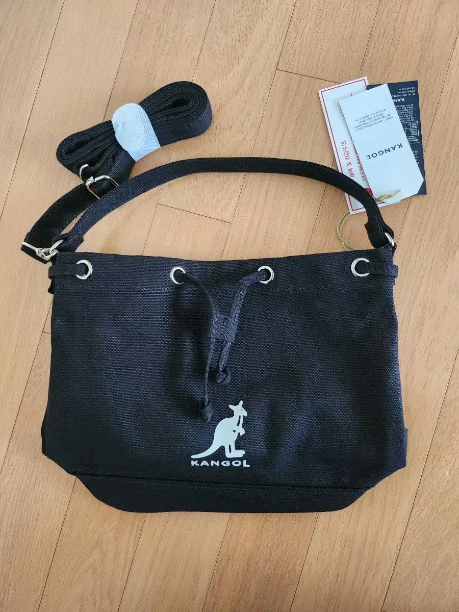 バカ丸ライブinNGK アクリルスタンド アクリルキーホルダー バカ丸 NGK