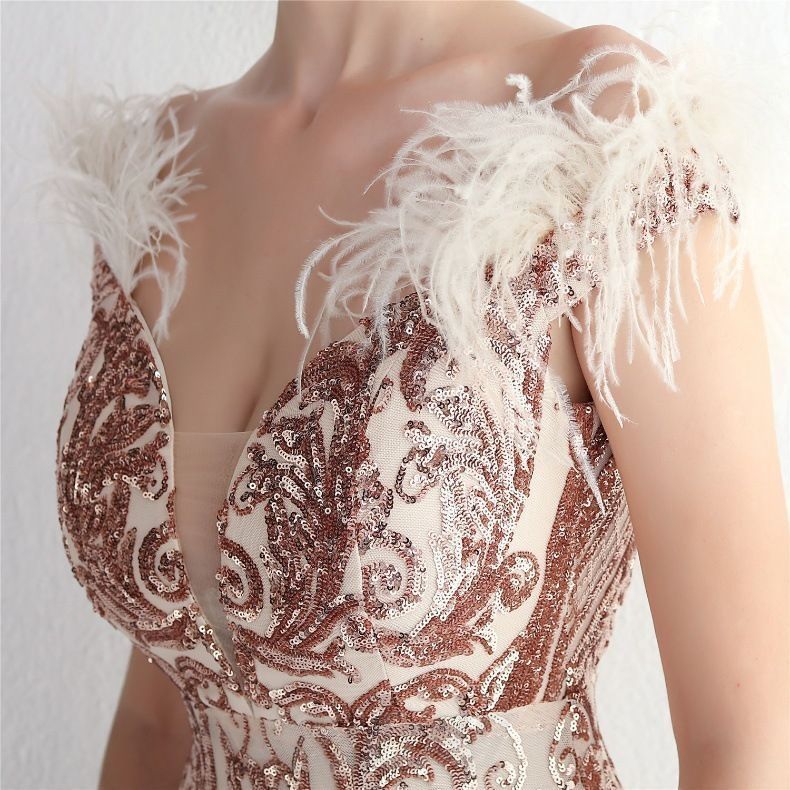 名媛 商品説明WPまとめ買い割引103