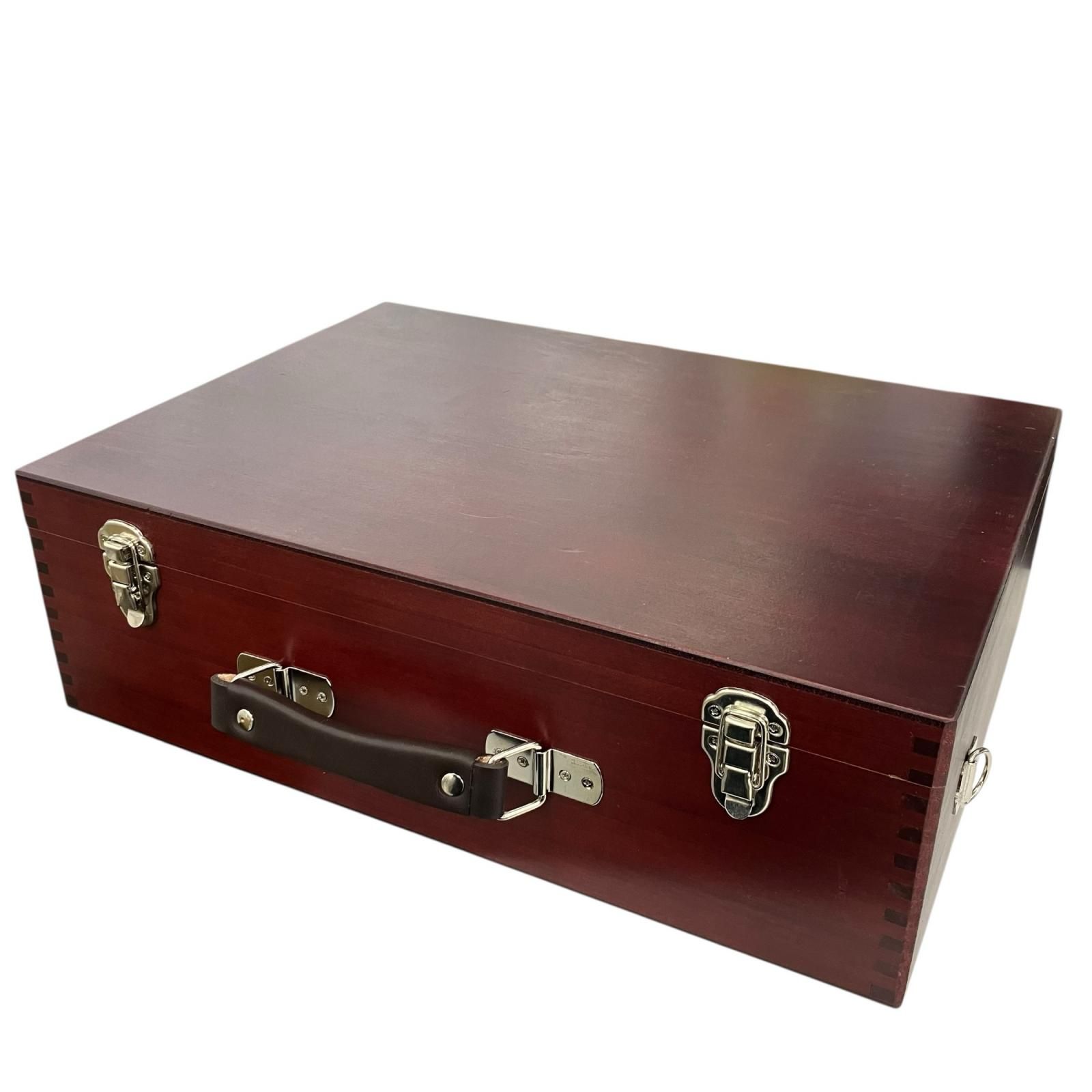 画材道具セット