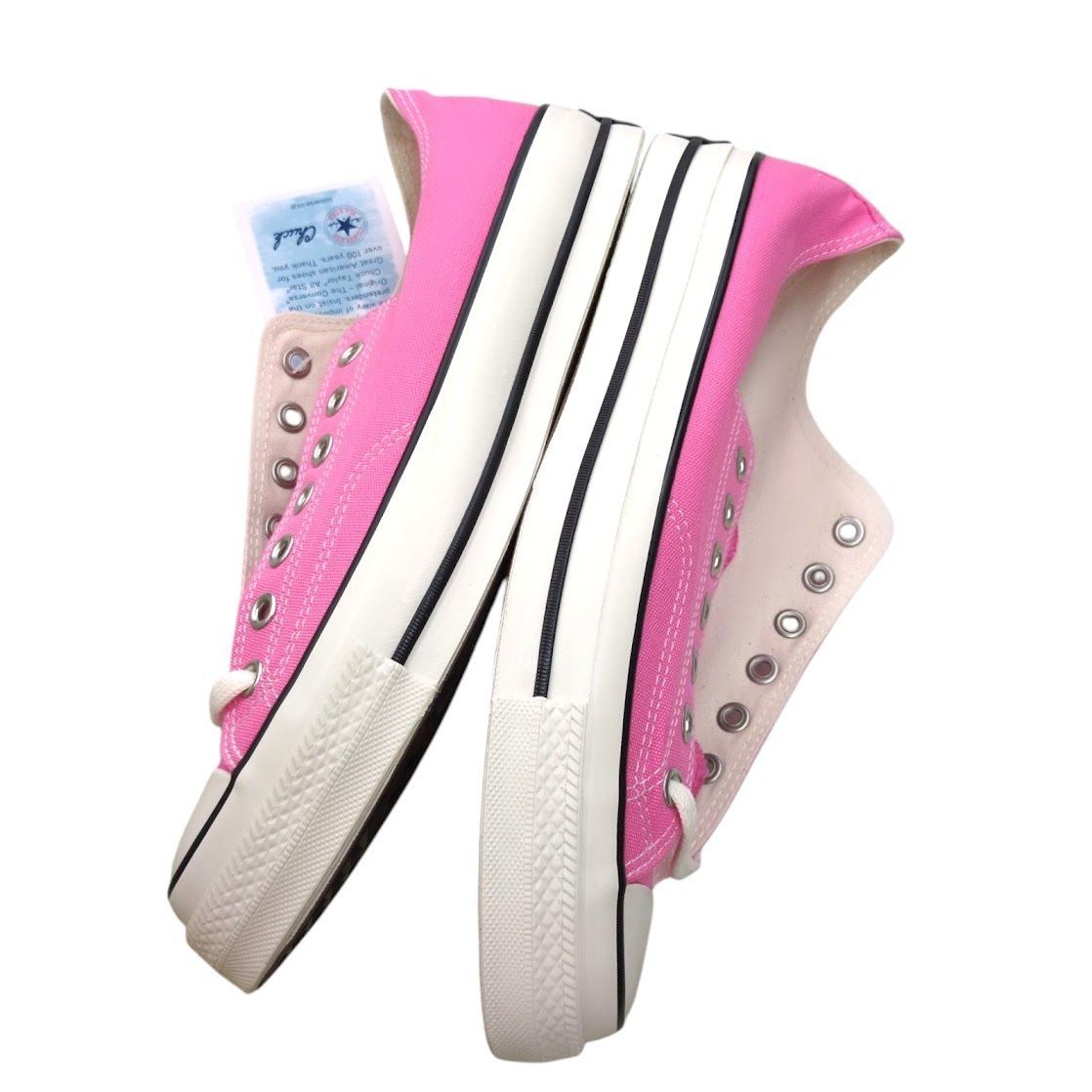 ALL STAR LGCY OX -オールスター レガシー- | CONVERSE
