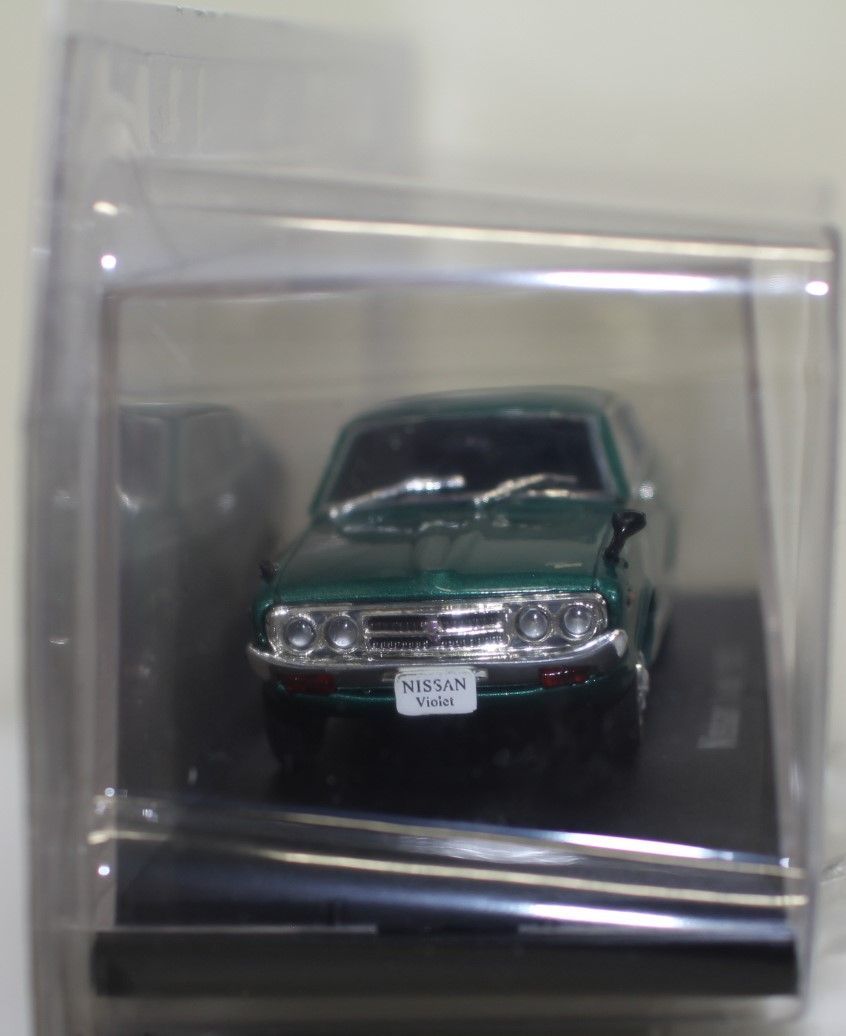 ⭐️ 超激レア‼︎ 【SL人吉　車内限定販売品】ミラープレート⭐️ ⭐️ 超激レア‼︎ 【SL人吉 車内限定販売品】ミラープレート