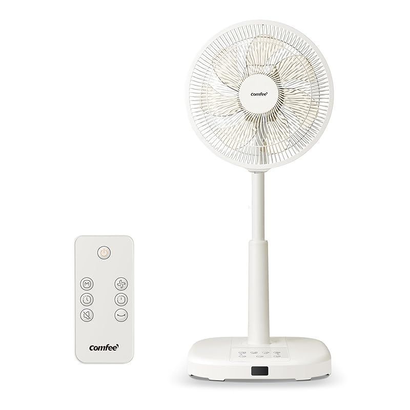 アドレスv50 リアスポイラー 羽 超貴重 当時物 CA42A CA44A