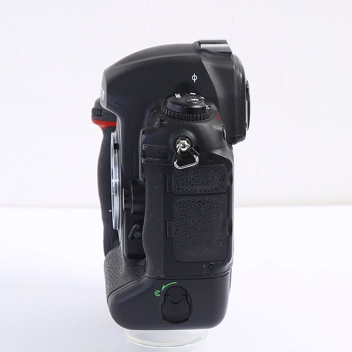 中古】(ニコン) Nikon D3 ボデイ ☆実用品☆NIKON ニコン D3 ボディ