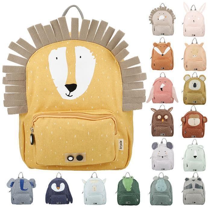 メゾピアノ ハートキルトリュック ウサギマスコットつき 楽天市場