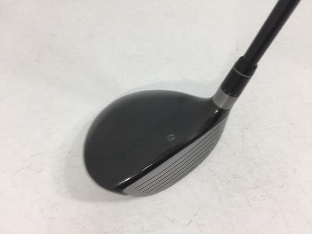 30枚】ストーマ モデルマフレックス SF ロックンロール お好みカット