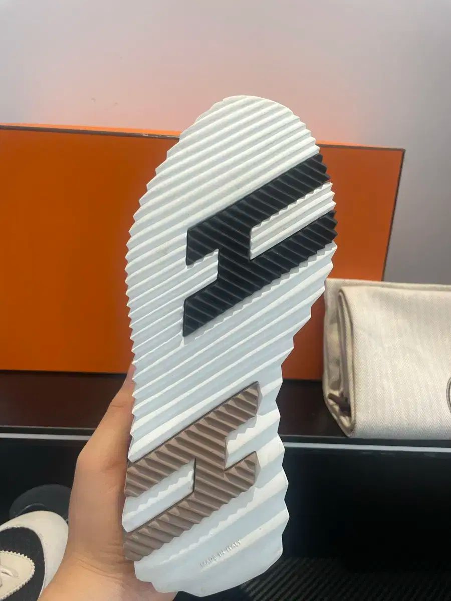エルメス