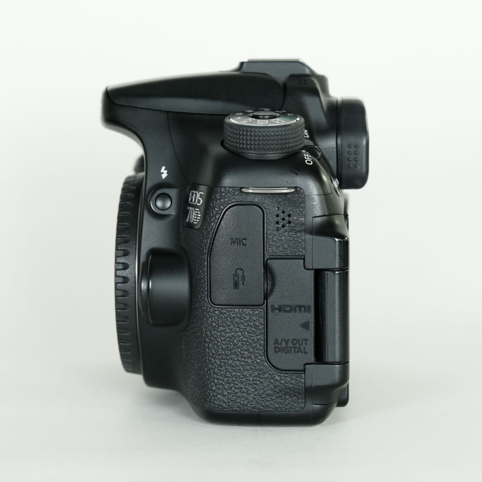 □ 美品 □ ニコン Nikon D750 ボディ K250907 #617☆ ニコン