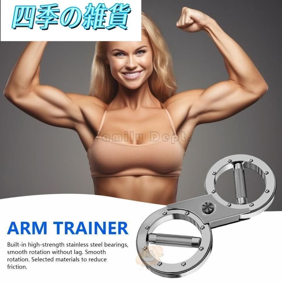 姫宮ゆか アクリルスタンド AVAM アベアム ݁𖥔.🔮 ⁦‪#AVAM‬⁩ 新