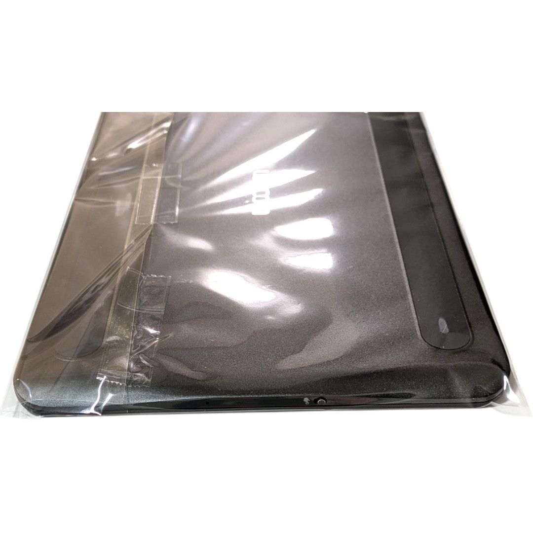 説明書なし イラスト