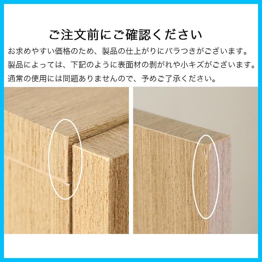 コンパクト