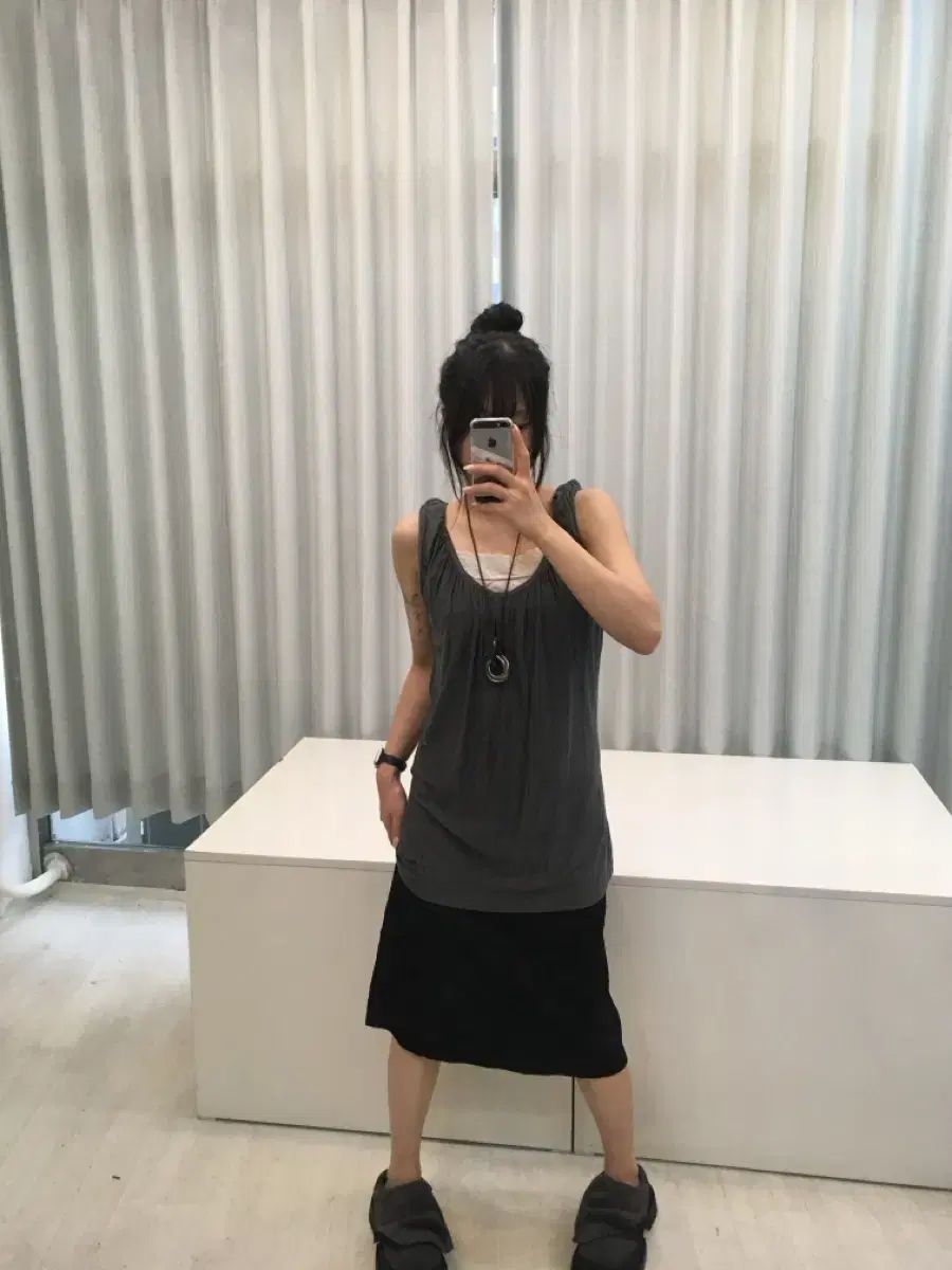 コーディネート