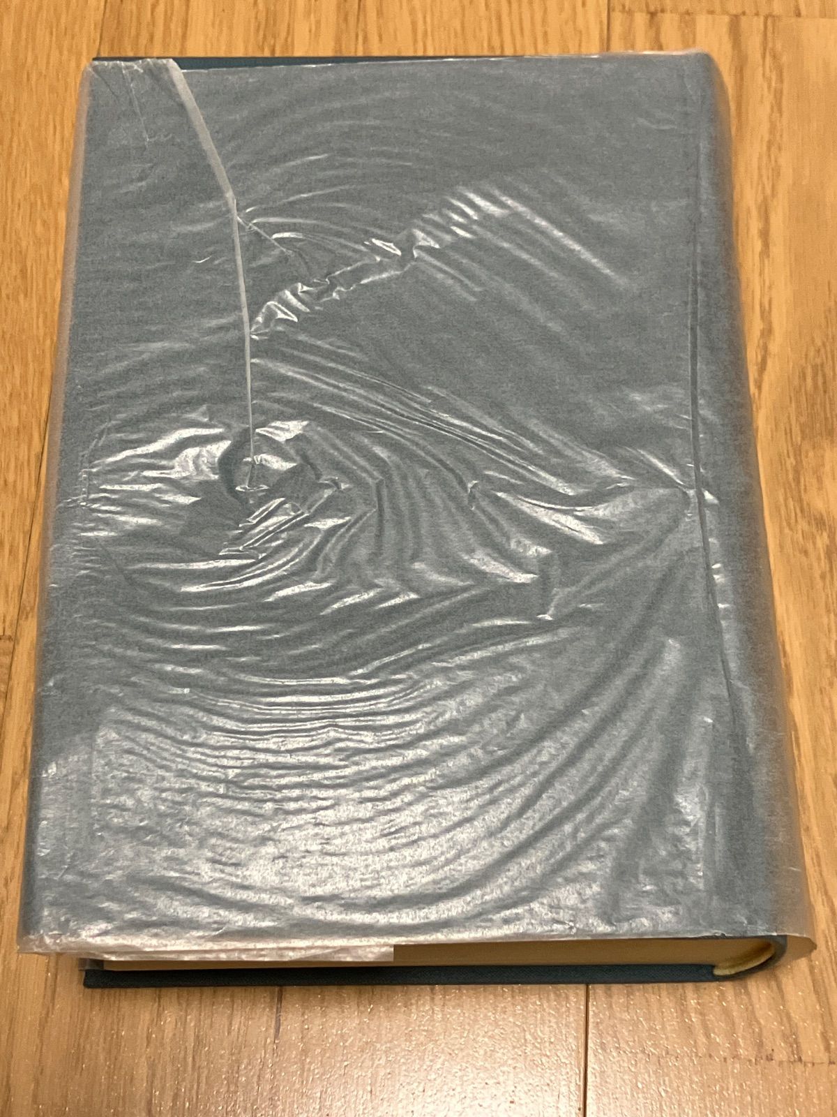 新義真言教学の研究