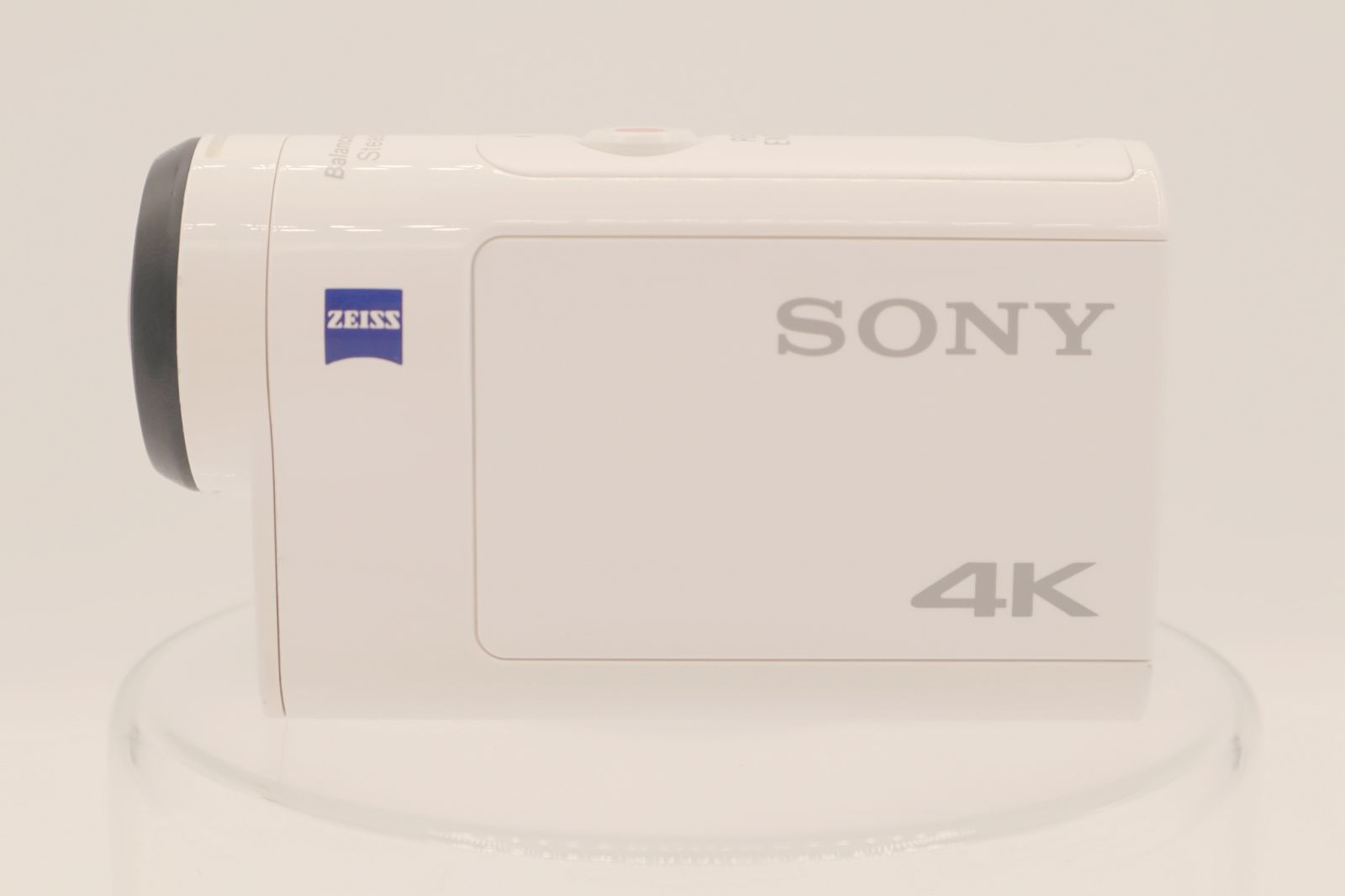 SONY ソニー