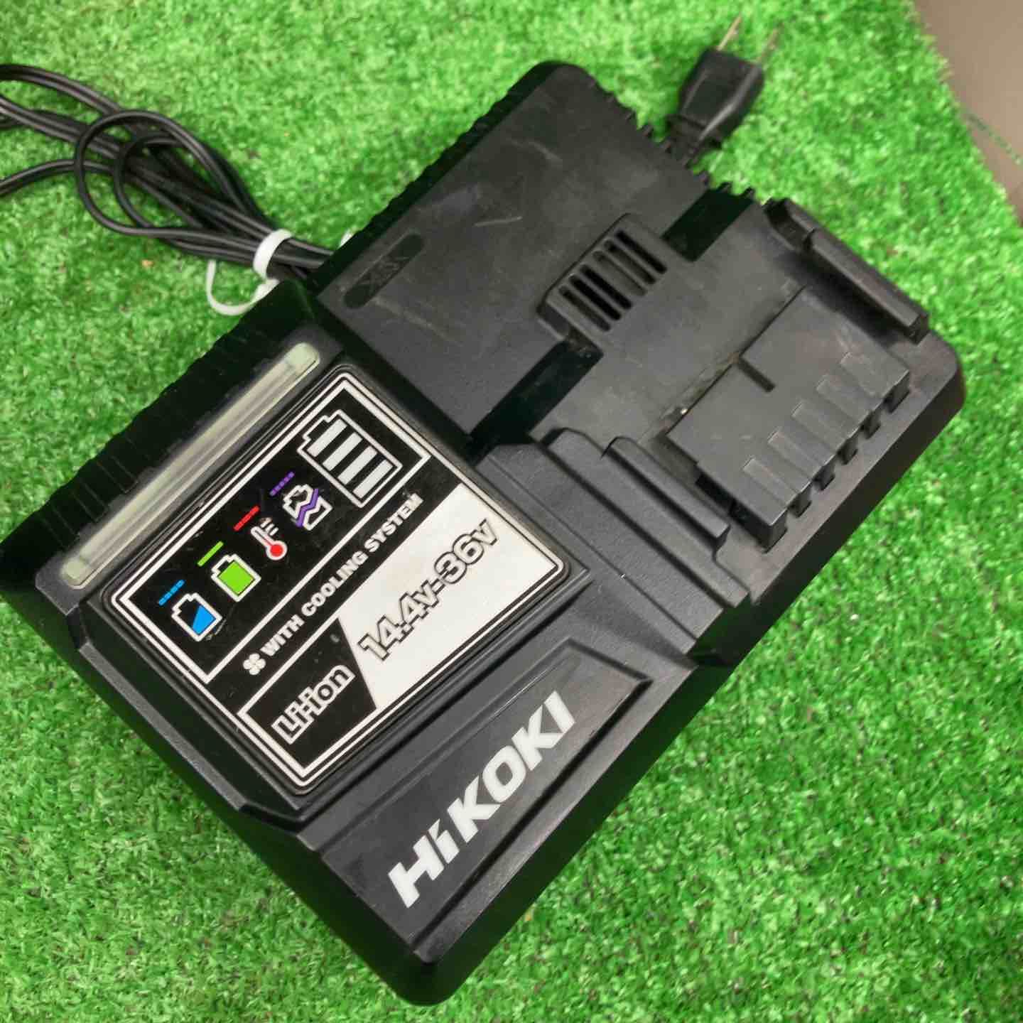 コードレスハンマドリル