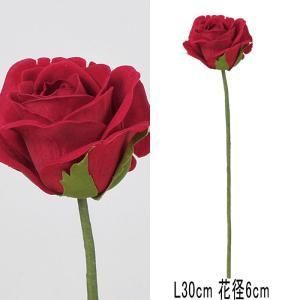 【新品・3営業日で発送】ASCA アスカ ベルベットローズピック (A-33465-2)【入数:24】