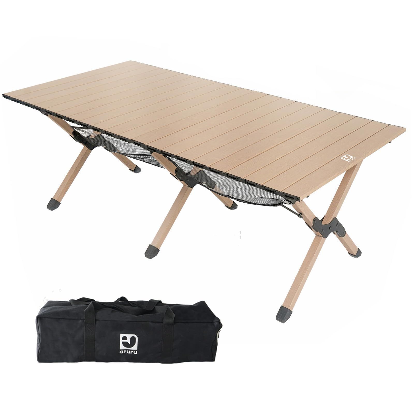 サンワダイレクト スタンディングデスク卓上 MR141W サンワダイレクト