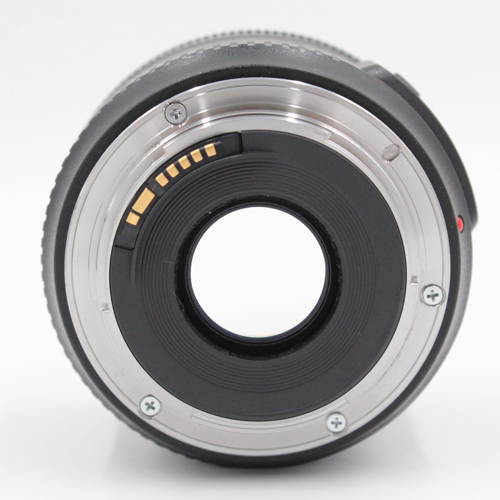 EF35mm F2 IS USM 中古価格比較 - 価格.com ☆新品級☆ キャノン EF35mm F2